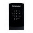 Beninca Access Control (17)